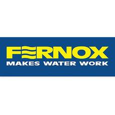  Fernox 63610 Ph Test Strips Refill, 25Pk 