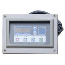  AmeriCool WPCREMOTE Remote Control Unit 