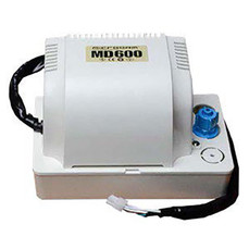 AmeriCool WPCPUMP-115B Condensate Pump Kit 