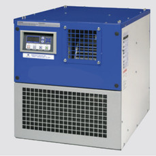 AmeriCool WMC-2500R