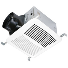 Canarm CEP110 Bathroom Exhaust Fan