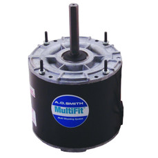 Century Motors 9723 Image 1