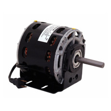 Century Motors 9694 Image 1