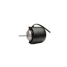 Century Motors 276 Image 1