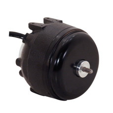 Century Motors 256 Image 1