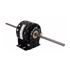 Century Motors DBL6503A Image 1
