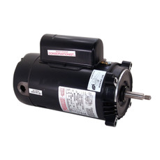 Century Motors UST1202 Image 1