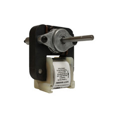 Fasco K614 Image 1