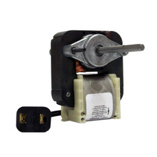 Fasco K109 Image 1