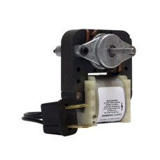 Fasco K100 Image 1