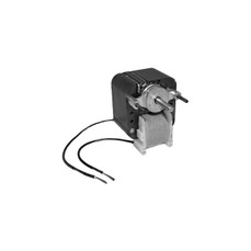 Fasco K146 Image 1