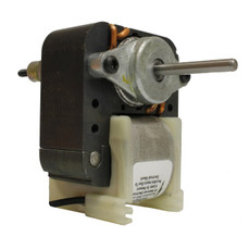 Fasco K683 Image 1