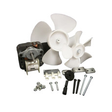 Fasco K670 Image 1