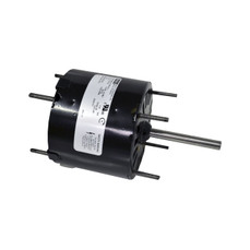 Fasco D0030 Image 1