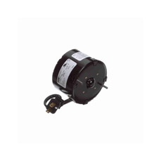 Fasco D637 Image 1