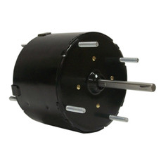 Fasco D124 Image 1