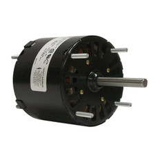 Fasco D188 Image 1