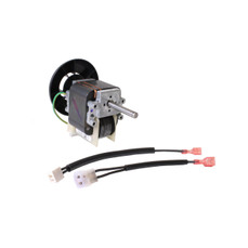 Fasco K674 Image 1