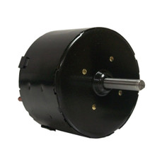 Fasco D1160 Image 1