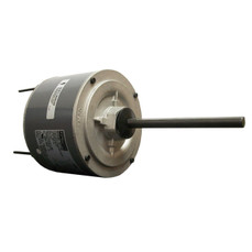 Fasco D7748 Image 1