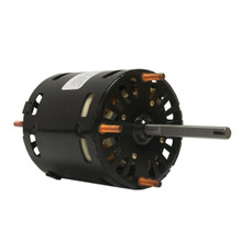 Fasco D1124 Image 1