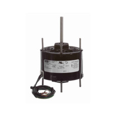 Fasco D370 Image 1