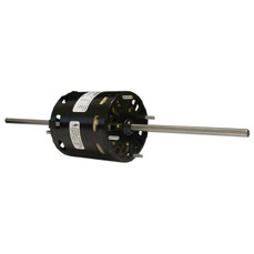 Fasco D366 Image 1