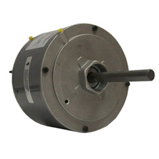 Fasco D2840 Image 1