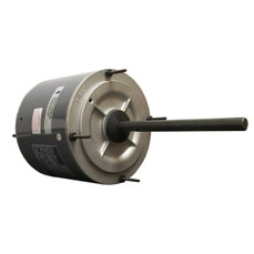 Fasco D7907 Image 1