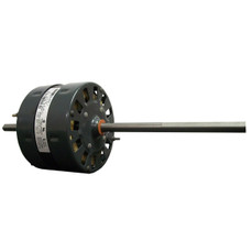 Fasco D1092 Image 1