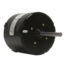 Fasco D1139 Image 1