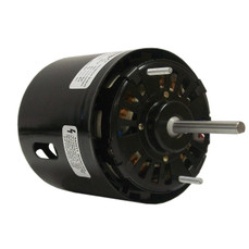 Fasco D1138 Image 1