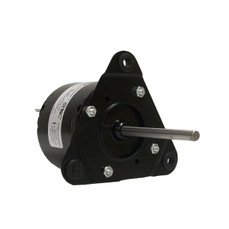 Fasco D1118 Image 1