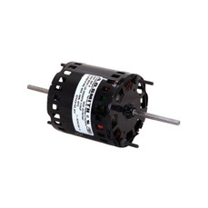 Fasco D359 Image 1