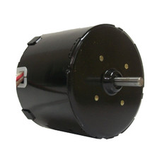 Fasco D534 Image 1