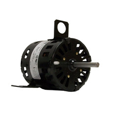 Fasco D1179 Image 1
