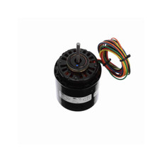 Fasco D671B Image 1