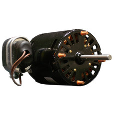 Fasco D1123 Image 1