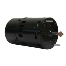 Fasco D408 Image 1