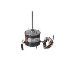 Fasco 3732HS Image 1