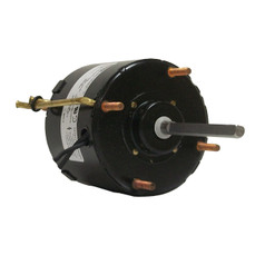 Fasco D1151 Image 1