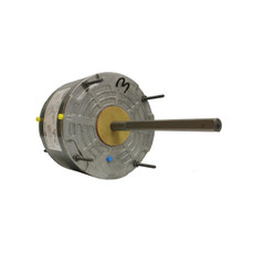 Fasco D743 Image 1
