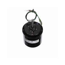 Fasco D0041 Image 1