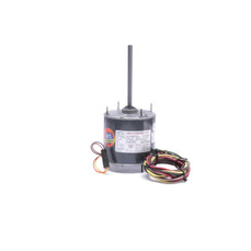 Fasco 3465HS Image 1
