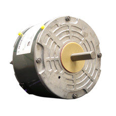 Fasco D895 Image 1