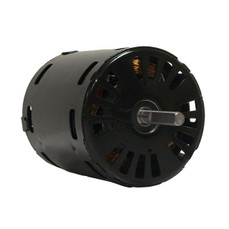 Fasco D1107 Image 1