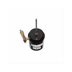 Fasco D091 Image 1