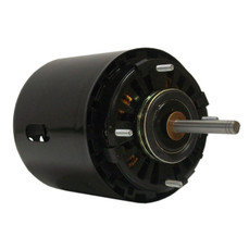Fasco D471 Image 1