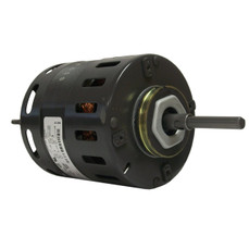 Fasco D480 Image 1