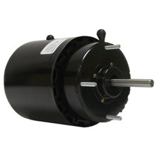 Fasco D226 Image 1